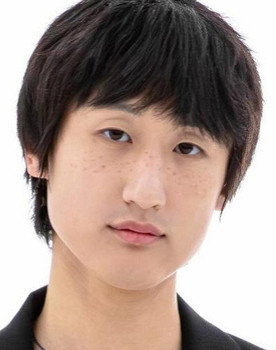 강준