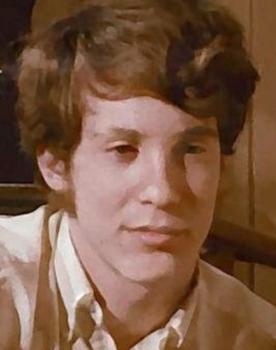 Neil Perlman