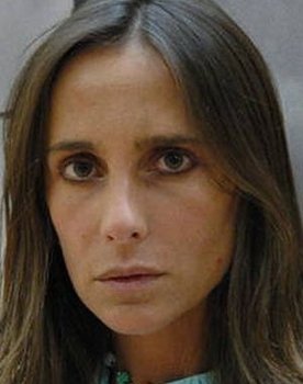 Giorgia Fiorio