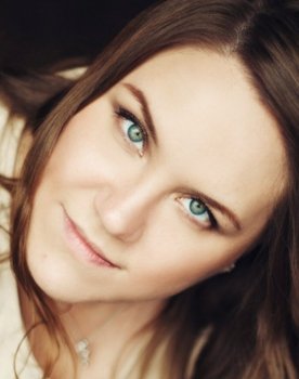 Kseniia Korneva