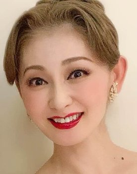 Kazahana Mai