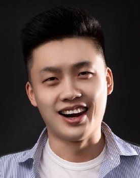 Hong Hai