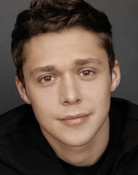 Vlad Prokhorov