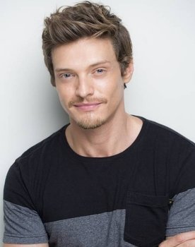 Pierre Baitelli