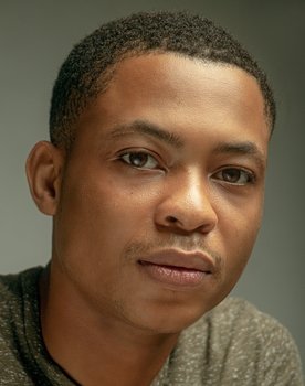 Emeka Nwagbaraocha
