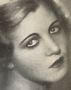 Liana Songová-Pawliková