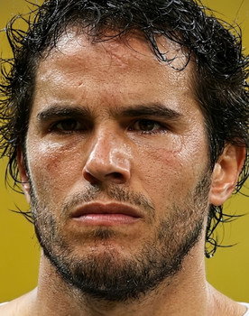 Álvaro González
