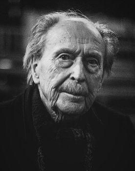 Knut Andersen