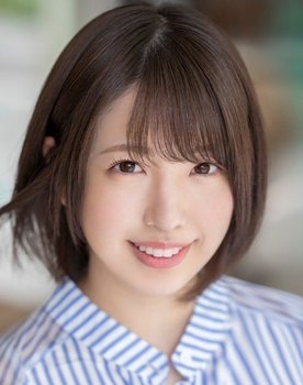 乳首開発電車7