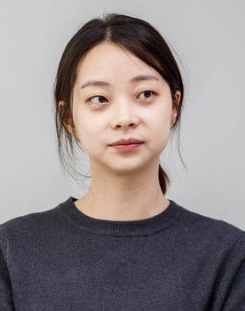 Song Hyeon-ju
