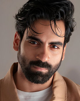 Sumit Arora