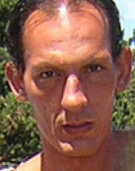 Sam