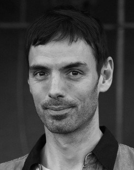Knut Næsheim