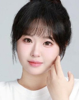 苏若瑶 as 苏皖儿