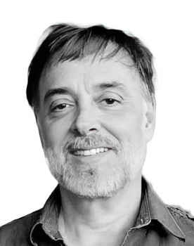 José Ramón Mikelajáuregui