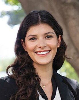 Sophia Domínguez-Heithoff