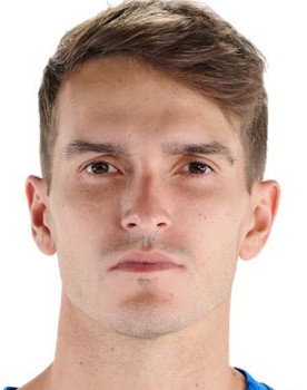 Denis Suárez