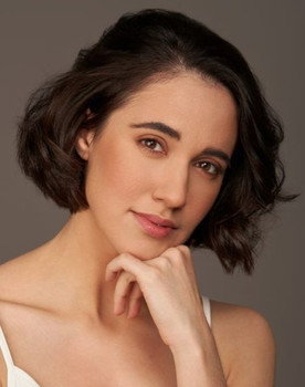 María Petri