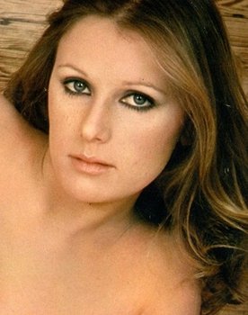 Sofia Dionisio as Monica