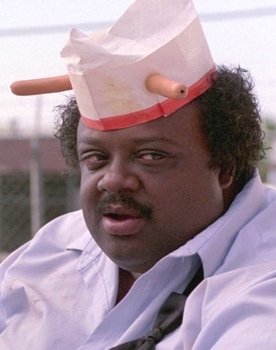 I'm Gonna Git You Sucka