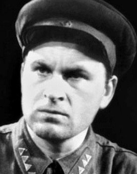 Vasil Vysoven