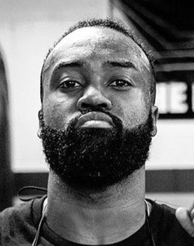 Serhii Bohachuk vs. Patrick Allotey