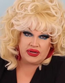 Fena Barbitall