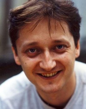 Aleksander Gawek