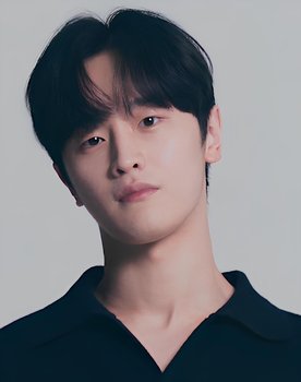 Kim Do-wan as Student
