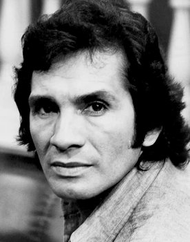 Dedé Santana