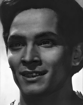 Yuriy Perov