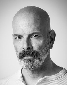 Steve Molter