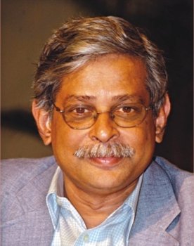 Megh Bijlee Badal