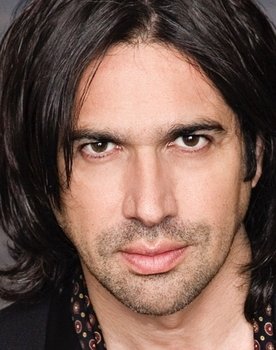 Ildebrando D'Arcangelo as Dulcamara