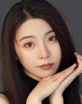 Feng Xiyao as Xu Wei