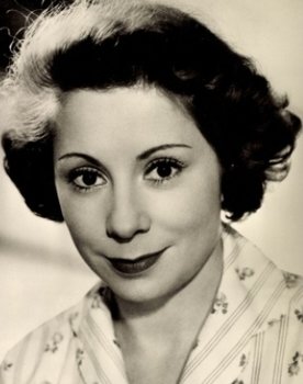 Herta Konrad