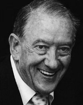 Jim MacGeorge