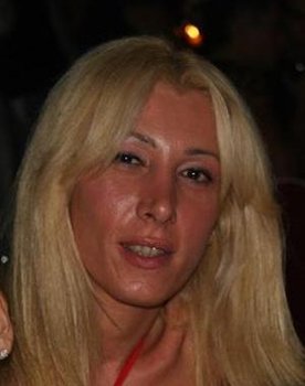 Hair Stylist Sex Coiffeure
