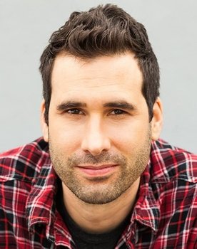 Victor Salvatore