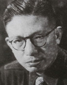 Yonggang Wu