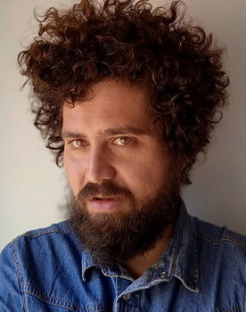 Miguel Ángel Blanca