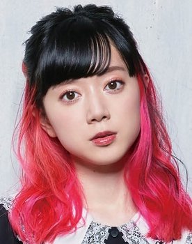 Haruka Kudou Photo