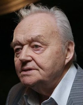 Gennadi Pechnikov