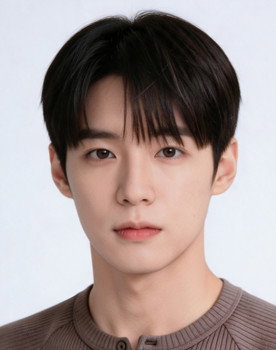 Son Ji-woong