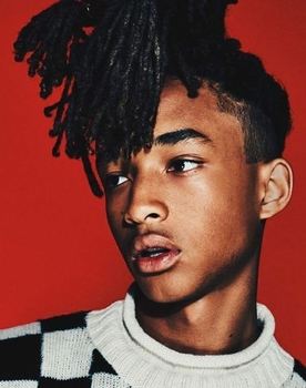 Jaden Smith