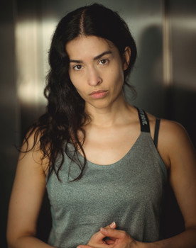 Charlene Beck