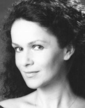 Han Masson