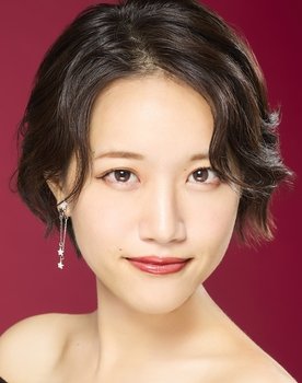 Eri Inagawa as Taro Makimura (voice)