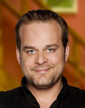 Roman Štabrňák
