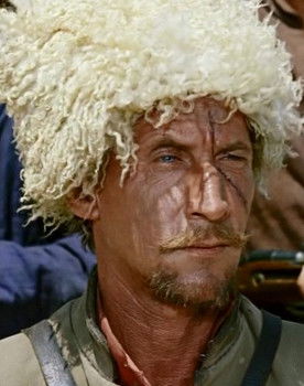 Igor Milonov as Himself